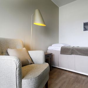 Studio Appartement